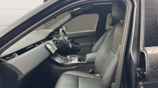 Land Rover Range Rover Evoque 2.0 D200 Edition 5dr Auto Diesel Hatchback